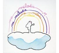 M - Ma Melodie
