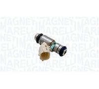 M magneti Marelli 805001836801 Iniettore Per Skoda, VW