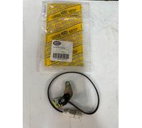 M.MARELLI 111040206502 SENSORE POSIZIONE ALBERO A CAMME CAMSHAFT POSITION SENSOR