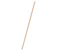 M METERXITY Barra Rotonda In Rame Diametro 4mm Lunghezza 9.84 Pollici T2 Stock Barra Solida Tornio Barra Per Artigianato Metallo Fai Da Te/Giardinaggio/Industria/Decorazione Tubo Rame Puro