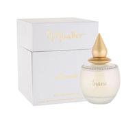 Micaleff Ananda Eau De Parfum 100ml