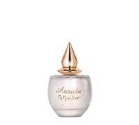 M.Micallef Ananda Eau de Parfum 100 ml - Profumo Donna