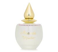 M. MICALLEF Ananda Eau de Parfum, Women (100 ml)