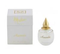 M. MICALLEF Ananda Eau de Parfum, Women (100 ml)