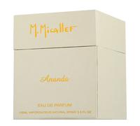 Micaleff Ananda Eau De Parfum 100ml