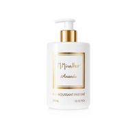 M.Micallef Ananda Gel Doccia profumato (donna) 300 ml