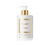 M.Micallef Ananda Latte per il corpo (donna) 300 ml