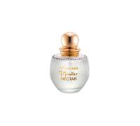 M.Micallef Ananda Nectar Eau de Parfum 30 ml - Profumo Donna