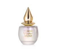 M.Micallef Ananda Nectar Eau de Parfum (donna) 50 ml