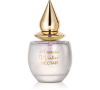 M. Micallef Ananda Nectar estratto profumato da donna 50 ml