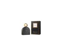 M. Micallef Secrets of Love Délice EDP 100 ml