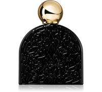 M. Micallef Délice Eau de Parfum unisex 100 ml