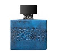 M.Micallef • DESIR TOXIC • Eau De Parfum • 100ml • Unisex • SENZA SCATOLA
