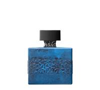 M.Micallef Desir Toxic Eau de Parfum 30 ml - Profumo Donna
