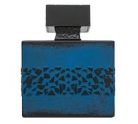 M. Micallef DesirToxic Eau de Parfum 100 ml