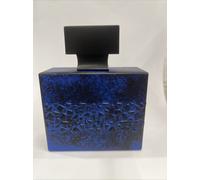 M.Micallef DesirToxic L'Intense Parfum (unisex) 100 ml