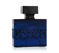 M.Micallef DesirToxic Eau de Parfum 100 ml