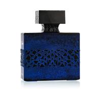 M. Micallef DesirToxic Eau de Parfum 100 ml