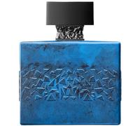 M. Micallef DesirToxic Eau de Parfum 100 ml