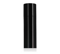 M.Micallef DesirToxic Eau de Parfum (unisex) - miniatura 10 ml