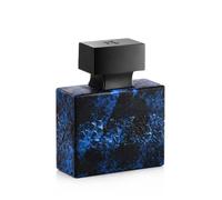 M.Micallef DesirToxic L'Intense Parfum (unisex) 50 ml