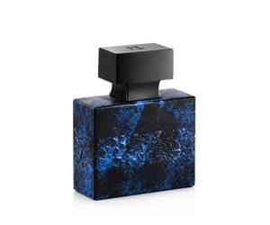 M.Micallef DesirToxic L'Intense Parfum (unisex) 50 ml