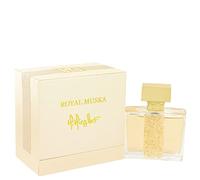 M. Micallef Eau De Parfum - 100 Ml