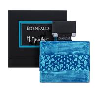 Edenfalls Eau De Parfum Spray