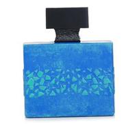 M.Micallef EdenFalls 100ml(Eau de Parfum) Unisex