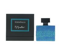 Edenfalls Eau De Parfum Spray