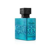 M.Micallef EdenFalls 50 ml eau de parfum Unisex