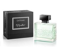 M.MICALLEF GIN TONIC EAU DE PARFUM 100ML