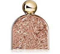 M. Micallef Glamour Eau de Parfum unisex 100 ml