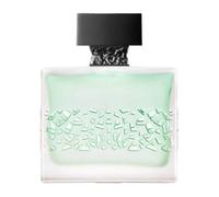 Micallef Gn Tonic 100 ml, Eau de Parfum Spray