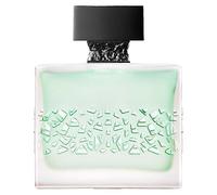 Micallef Gn Tonic 100 ml, Eau de Parfum Spray