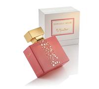 Micallef Hypnotic Musk 100 ml, Eau de Parfum Spray