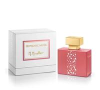 M.MICALLEF HYPNOTIC MUSK EAU DE PARFUM VAPO 100ML