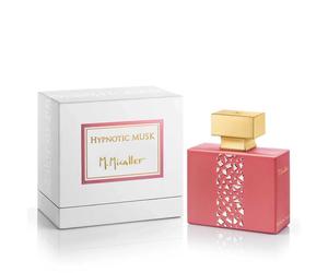M.MICALLEF HYPNOTIC MUSK EAU DE PARFUM VAPO 100ML