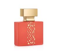 M.Micallef Hypnotic Musk Nectar Parfum donna 50 ml