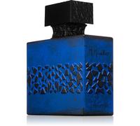 M. Micallef Jewel Collection DesirToxic Eau de Parfum per uomo 100 ml