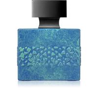 M. Micallef Jewel Collection EdenFalls Eau de Parfum per uomo 50 ml
