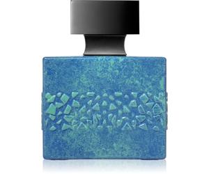 M. Micallef Jewel Collection EdenFalls Eau de Parfum per uomo 50 ml