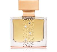 M. Micallef Jewel Collection Note Vanillée Nectar Eau de Parfum da donna 50 ml