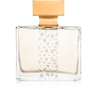 M. Micallef Jewel Collection Pure Extreme Eau de Parfum da donna 100 ml