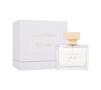 M. Micallef Pure Extreme Eau de Parfum 100 ml