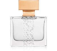 M. Micallef Jewel Collection Pure Extreme Nectar Eau de Parfum da donna 50 ml