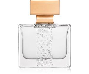 M. Micallef Jewel Collection Pure Extreme Nectar Eau de Parfum da donna 50 ml