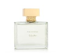 M. Micallef Pure Extreme Eau de Parfum 100 ml