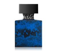 M.micallef Jewels Collection Desir Toxic - Eau de Parfum Donna 30 ml
