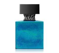 M.Micallef Jewels Collection Edenfalls Eau De Parfum 30 ml